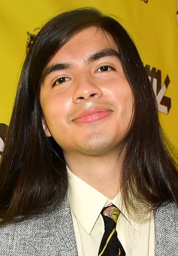 Eduardo Franco / Spencer Diaz