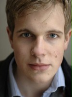 Dominik Eisenschmidt 