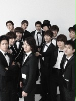 Super Junior / 
