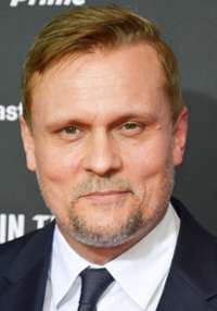 Carsten Norgaard 