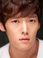 Jin-hyuk Choi / Tae-kyeong Lee