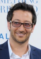 Luke Greenfield