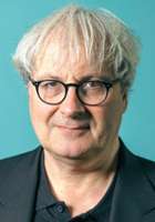 Simon Curtis