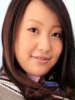 Chiri Arikawa / Machiko
