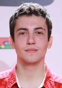 Jorge Clemente II