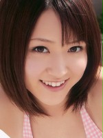 Mayumi Uchida / Uczennica na dachu