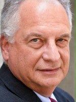 Mark Litwak 