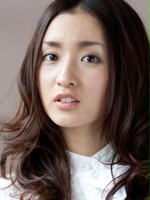 Ayaka Umeda / Misato
