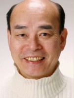 Takao Toji / Keiji Noguchi