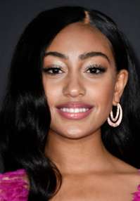Lexi Underwood 
