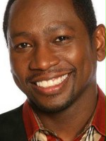 Guy Torry / $character.name.name