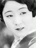 Kinuyo Tanaka / Setsuko Munekata