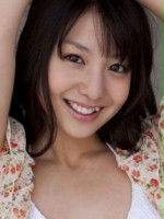 Yui Koike / Ahim de Famille / Różowy Gokai