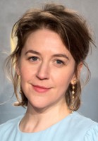 Gemma Whelan / Kate