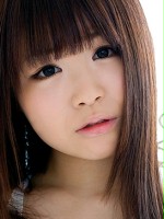 Mui Kuriyama / Machiko