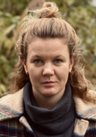 Maja Łyczkowska 