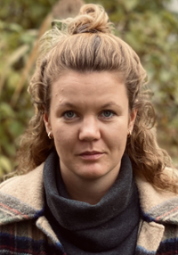 Maja Łyczkowska 