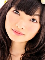 Hitomi Yoshida / Mimi Tachikawa