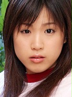 Kanami Okamoto 