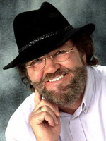 Arie Ribbens 