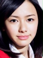 Maika Yamamoto / Tomoka Tenma, córka Ryo