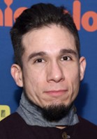 Jon Rua / Anton