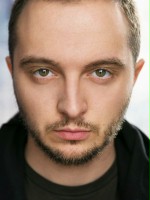 Alex Kotsyk 