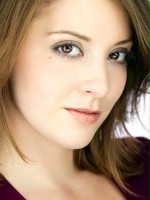 Anya Whelan-Smith 