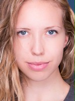 Emily Brown XXV