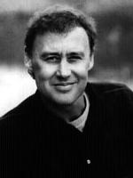 Bruce Hornsby 