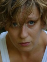 Katharina Haindl 