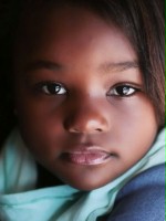 Karri Mack 