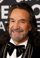 Marco Antonio Solís / 
