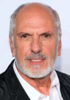 Michael Cristofer