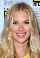 Emma Ishta / Kristen Clark