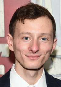 Steven Maier III