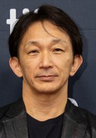 Kenji Tanigaki / Xiao Ge Zi