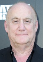 Jeph Loeb / 