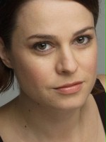 Jennifer McLean / Swingująca gospodyni domowa