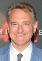 Alan Gasmer 