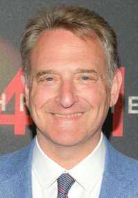 Alan Gasmer 