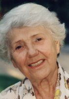 Jane Tilden / Alice