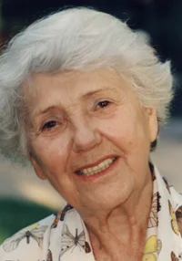 Jane Tilden 