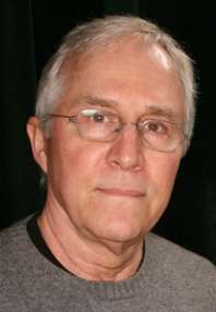Gregory Hoblit 