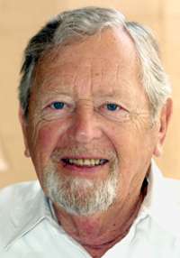 Rand Brooks 