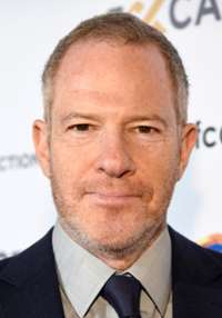 Toby Emmerich 