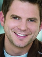 Jacob Haines