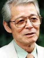 Hideaki Nitani / Kyosuke Kamishiro