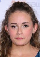 Lola Campbell / Georgie
