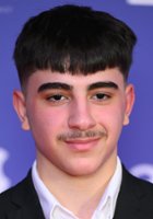 Alin Uzun / Ali